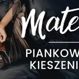 Materac piankowy czy kieszeniowy - co wybrać, by uniknąć bólu?