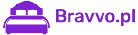 bravvo.pl