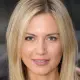 Amelia Marciniak